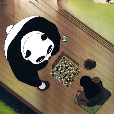 What is your Google Panda strategy