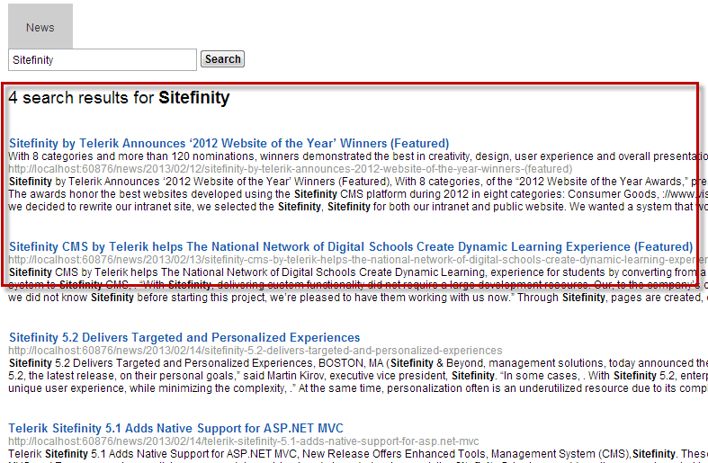 searchResultsOrdered