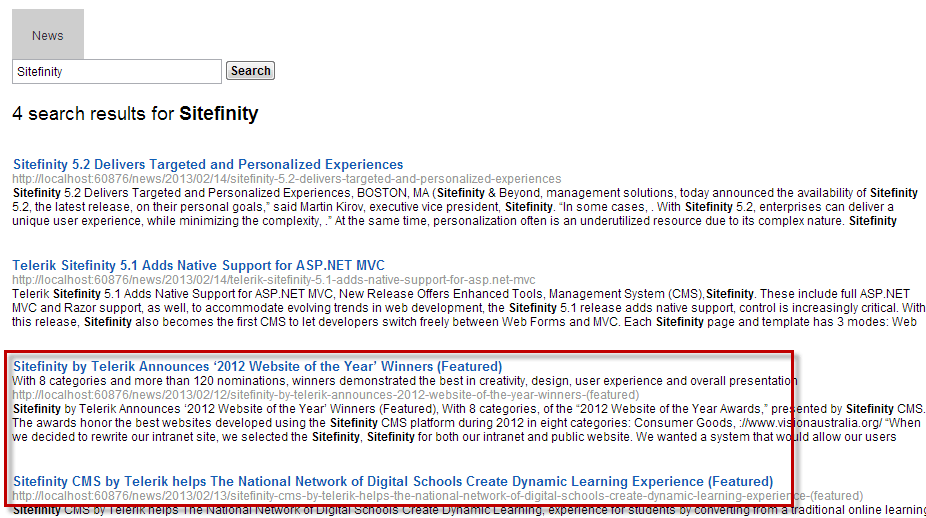 searchResultsUnordered