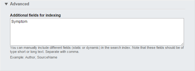 SF_index1