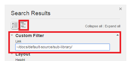 SF_search_result_custom_bis