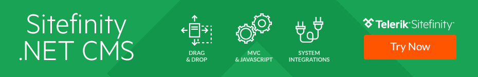 Sitefinity-CMS-trial-blogs-banner1