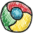 Sketch_of_Google_Chrome_icon_(2008)