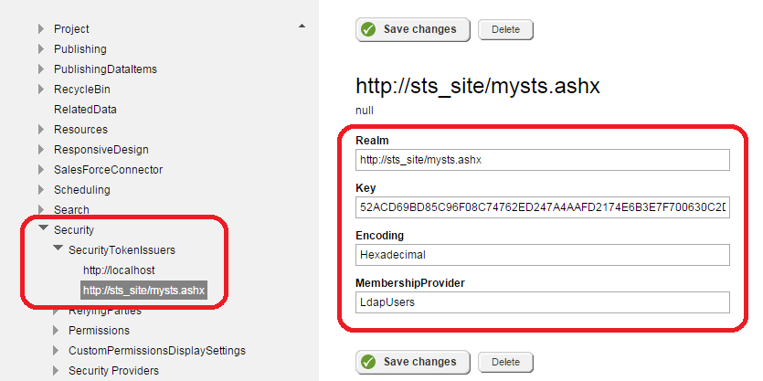 STS_config