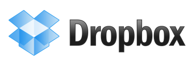 The-Dropbox-Logo