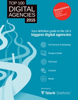 top100-thumb top100-thumb1