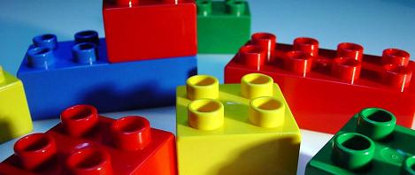 Does Extensibility Matter More Than Business Requirements When Selecting a CMS?