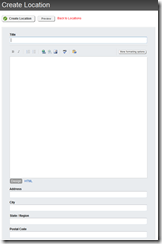 Sitefinity-4-Locations-Module-Editor
