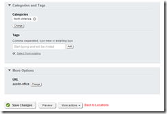 Sitefinity-4-Locations-Module-Editorp-More-Options