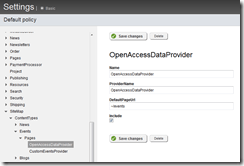 Sitefinity-4-Custom-Configuration-Settings