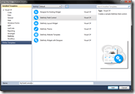 Sitefinity-Thunder-Custom-Field-Cont