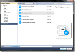Sitefinity-Thunder-Custom-Layout-Ite[2]