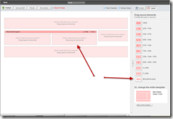 Sitefinity-Thunder-Custom-Layout_thu
