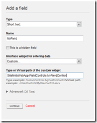 Sitefinity-Thunder-Module-Custom-Fie[1]