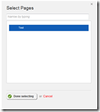 Sitefinity-Thunder-Page-Selector_thu