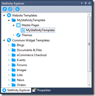 Sitefinity-Thunder-Template-Master-P[1]