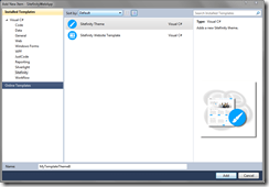 Sitefinity-Thunder-Website-Template-[1]