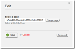 Sitefinity-Thunder-Widget-Control-De[3]