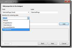 Sitefinity-Thunder-Widget-Control-De[4]