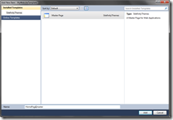 Sitefinity-Thunder-Website-Template-Master-Page