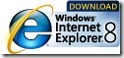 IE8-Download_120X54