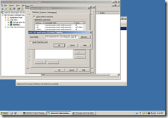 IIS-6-Add-Wildcard-Mapping