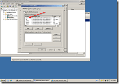 IIS-6-Extension-Mappings
