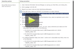 IIS-6-Installation-Video