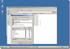 IIS-6-Permissions-Add-Rights