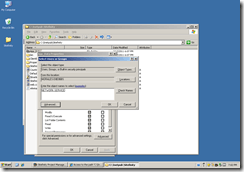 IIS-6-Permissions-Add-User
