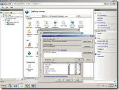 Application-Pool-Permissions