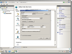 IIS-7-Add-New-Sitefinity-Web-Site