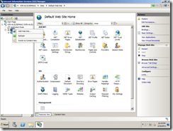 IIS-7-Add-New-Web-Site