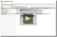 IIS-Installation-Video
