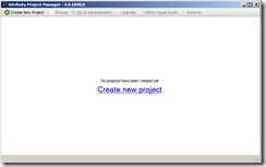 Sitefinity-Project-Manager-Blank