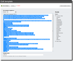 Sitefinity-4-Widget-Templates-Copy-Template