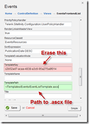 Sitefinity-4-Widget-Templates-Template-Path