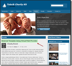 Sitefinity-4-Widget-Templates-VPP