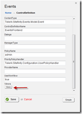 Sitefinity-4-Widget-Templates-Widget-Editor-ControlDefinition