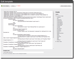 Sitefinity-4-Server-Side-Code-Widget-Template