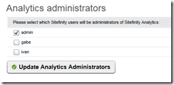 Sitefinity-4-RC-Analytics-Administrators