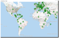 Sitefinity-4-RC-Analytics-Map