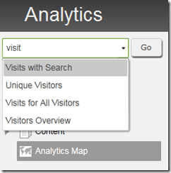 Sitefinity-4-RC-Analytics-Reports-Search