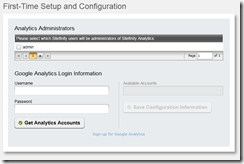 Sitefinity-4-RC-Analytics-Setup