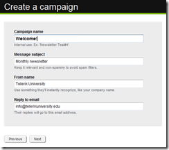 University-Starter-Kit-Campaign