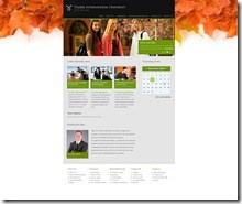 University-Starter-Kit-Design