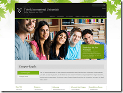 University-Starter-Kit-Design