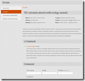 University-Starter-Kit-Events