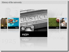 University-Starter-Kit-Gallery