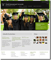 University-Starter-Kit-German